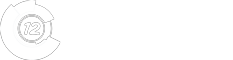 Hlasovnání RazDva - logo